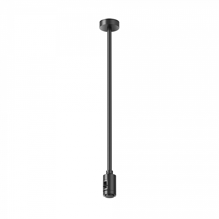 Technical TRA158C-SL1-B