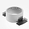 Technical DLA032-TRS12-W