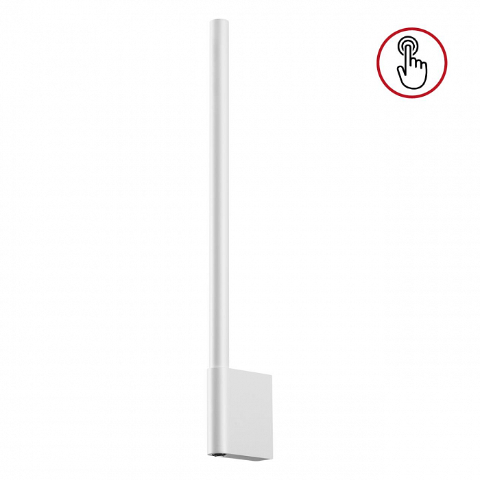 NOVOTECH 359310