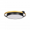 Светильник LOFT IT 10169