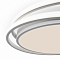 Светильник потолочная Freya FR10031CL-L98W