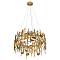 LOFT IT 10396/600C