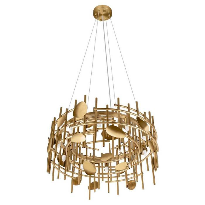 LOFT IT 10396/600C
