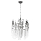 LOFT IT 10405/6