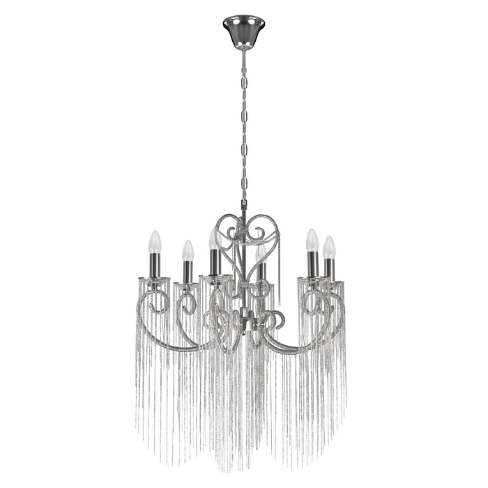 LOFT IT 10405/6