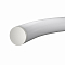 Led Strip 20307