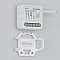 Lighting control MD004