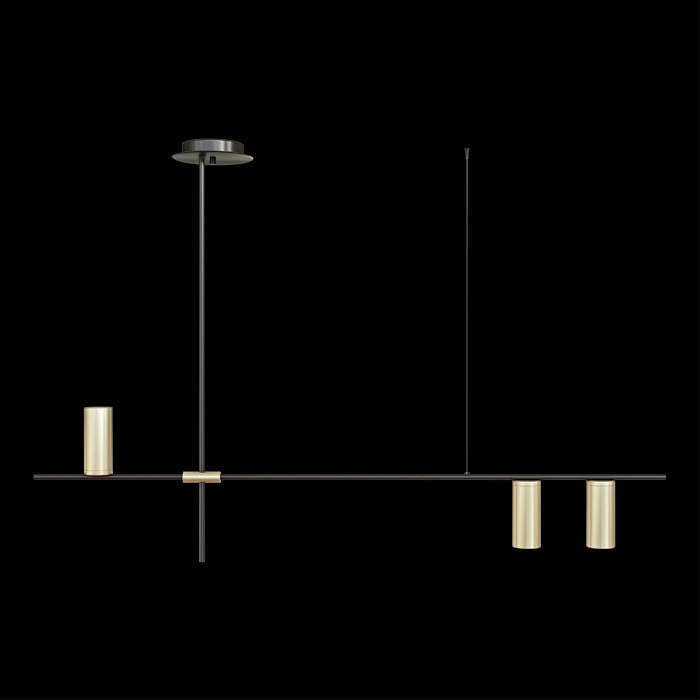 Светильник большой LOFT IT 8120-3