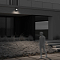 Outdoor FL001-L50B4K