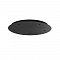 ODEON LIGHT 5054/KB