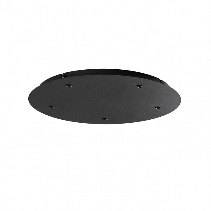 ODEON LIGHT 5054/KB