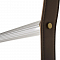 Светильник LOFT IT 10221/1250