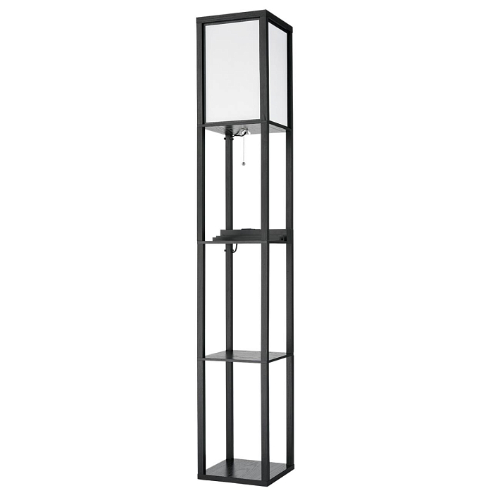LUMION 8093/1F