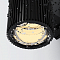 Бра Outdoor O419WL-02B