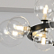 Люстра подвесная Kink Light 09408-15,19