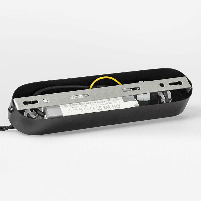 Светильник Lussole LSP-7205