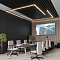 NOVOTECH 359615