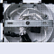 Люстра потолочная  CL152180