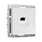 Werkel W5120001
