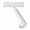 Трековая система ST LUCE ST677.536.09