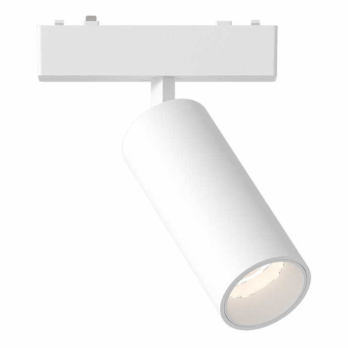 Трековая система ST LUCE ST677.536.09