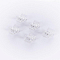 ARTE LAMP A32-10-MIX