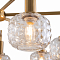 Светильник Freya FR5366CL-07BS
