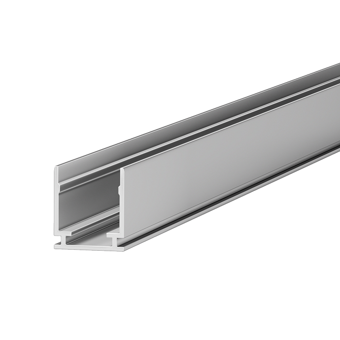 Led Strip 432021