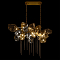 LOFT IT 10401/1000L
