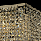Люстра Arti Lampadari Milano E 1.5.70X25.502 N