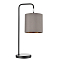 LUMION 8037/1T