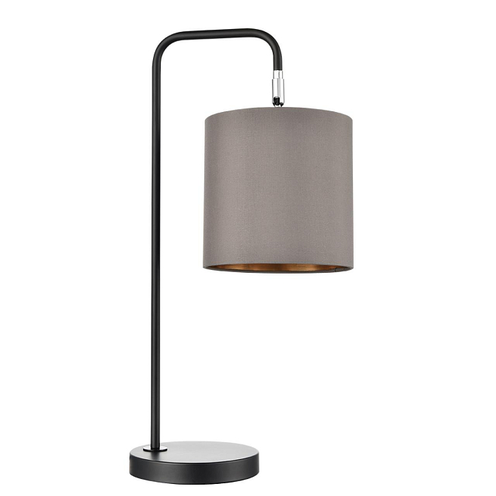 LUMION 8037/1T
