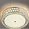 Светильник LED4U L1181-500 BS