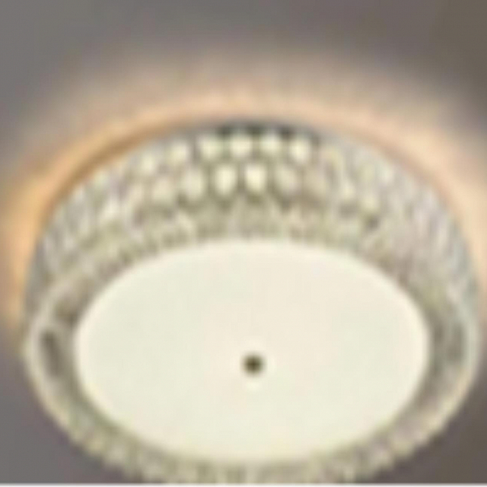 Светильник LED4U L1181-500 BS