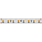 Светодиодная лента Led Strip 201096