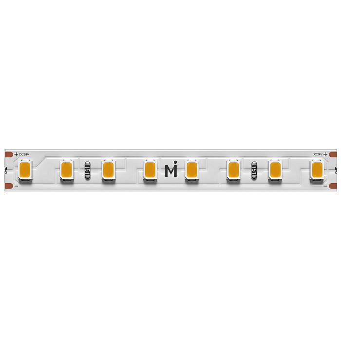 Светодиодная лента Led Strip 201096