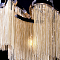 Светильник LOFT IT 10208/1000C Gold