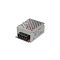 Led Strip 821019