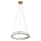 LOFT IT 10408/600