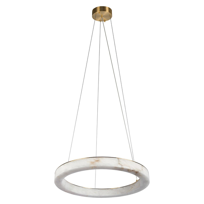 LOFT IT 10408/600