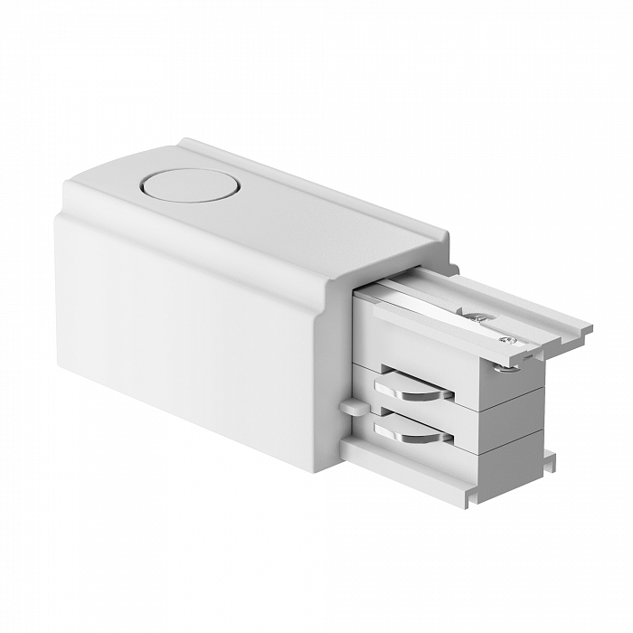 Компонент трековой системы Technical TRA005B-31W-L