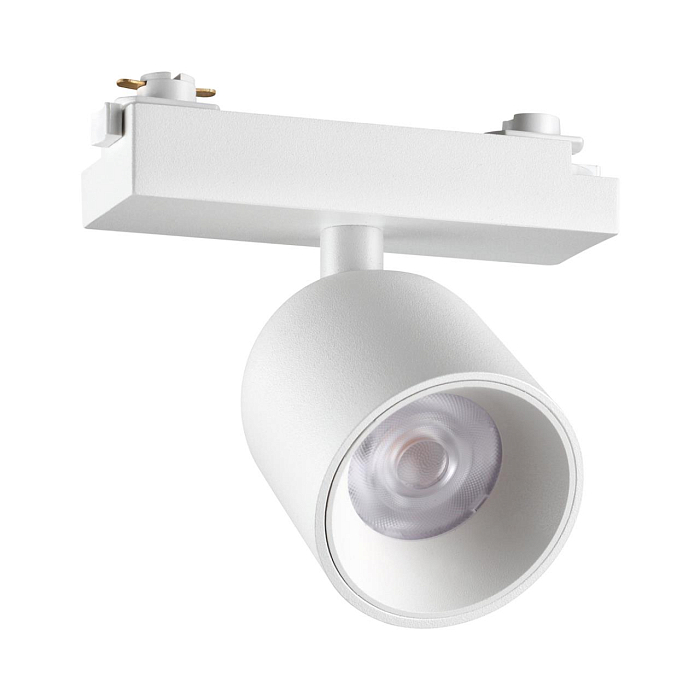 NOVOTECH 359806