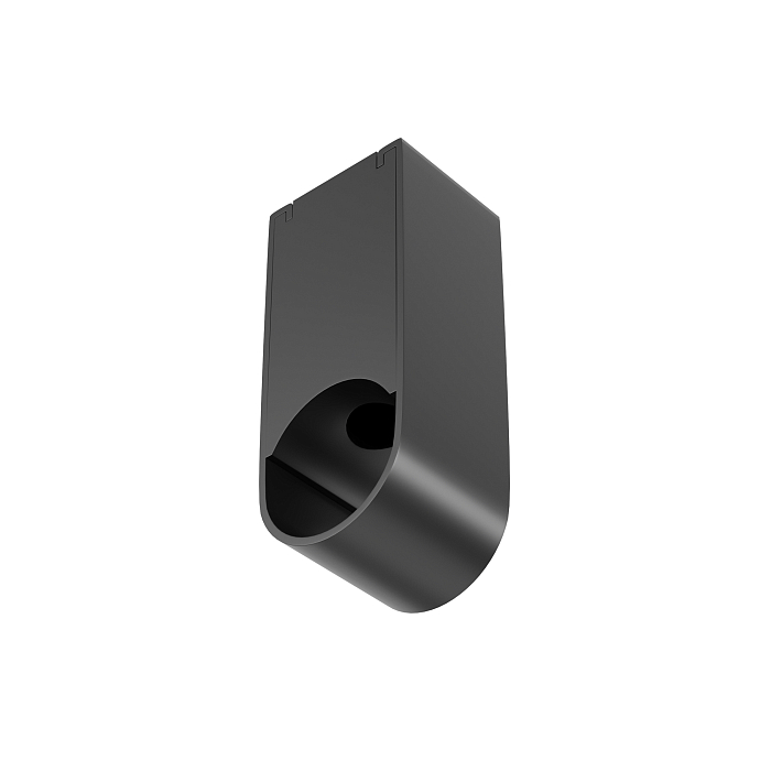 Technical CA010SM-B