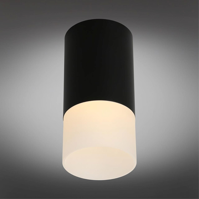 Светильник накладной Omnilux OML-100619-01