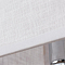 Бра на 1 лампу ARTE LAMP A5896AP-1CC
