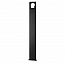 ODEON LIGHT 6653/10GA