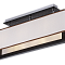 Люстра потолочная Sfera Sveta 85551/3C WENGUE+CH