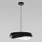 Светильник LOFT IT 10256P Black
