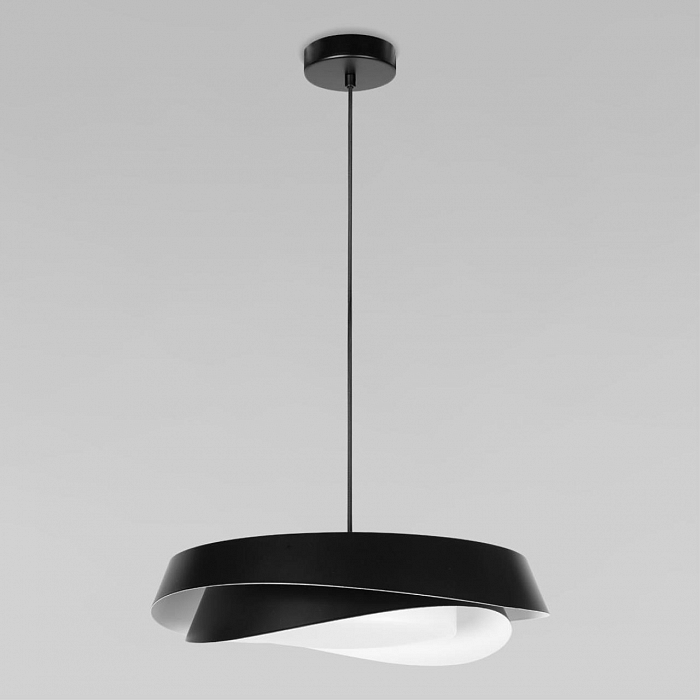 Светильник LOFT IT 10256P Black