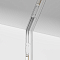 Technical TRA010ICL-22W